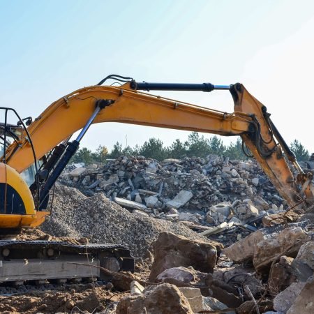 Powell+Grading+and+Demolition+IM12